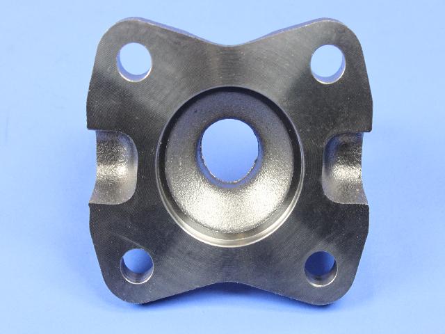 Mopar Performance 5015556AA