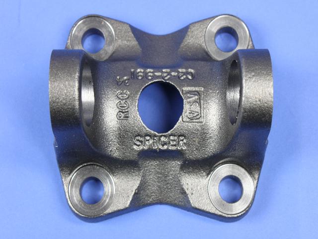 Mopar Performance 5015556AA
