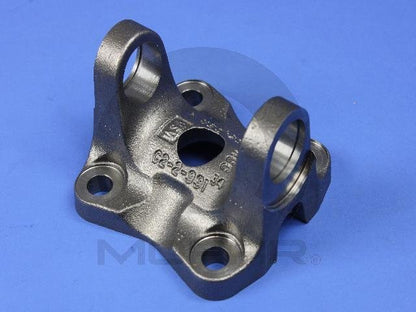 Mopar Performance 5015556AA