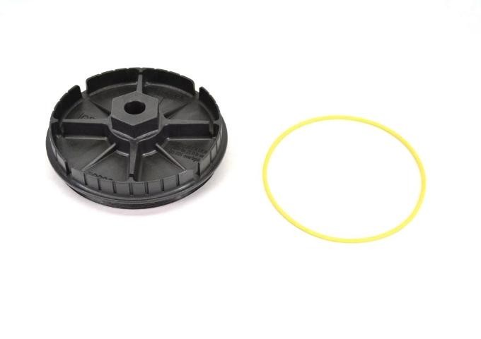Mopar Performance 5015578AD