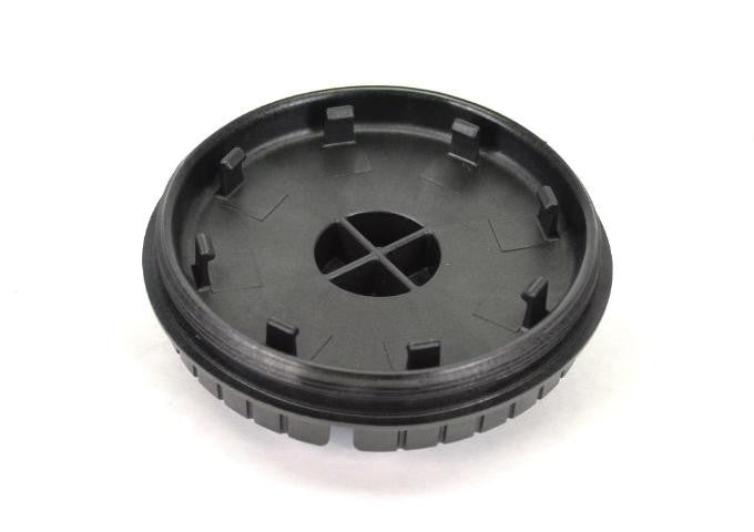Mopar Performance 5015578AD