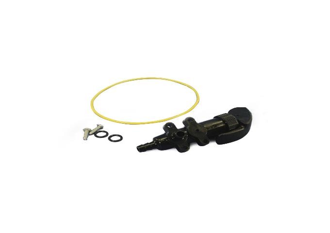 Mopar Performance 5015580AD