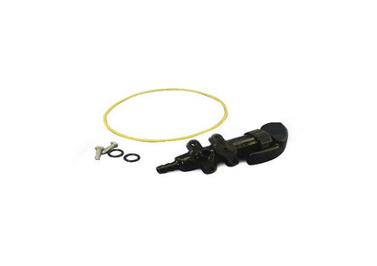 Mopar Performance 5015580AD