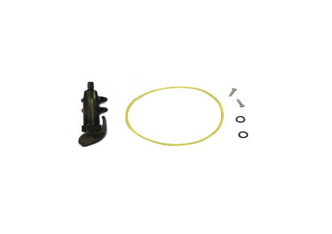 Mopar Performance 5015580AD