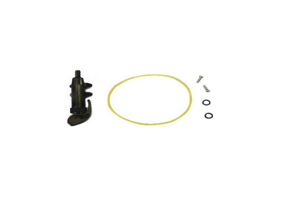 Mopar Performance 5015580AD