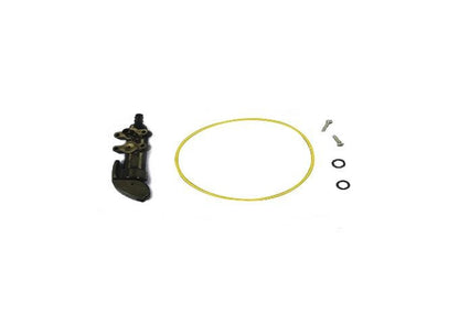 Mopar Performance 5015580AD