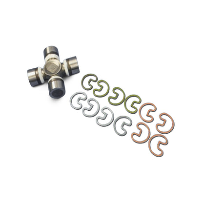 Mopar Performance 5015694AB
