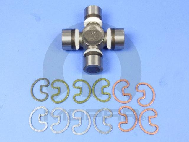 Mopar Performance 5015694AB