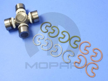 Mopar Performance 5015694AB