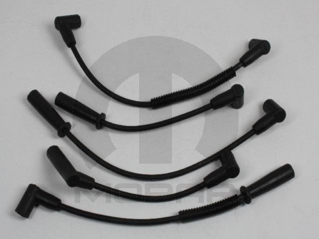 Mopar Performance 5017058AB