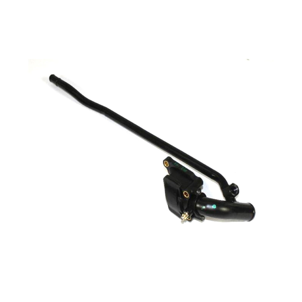 Mopar Performance 5017183AB