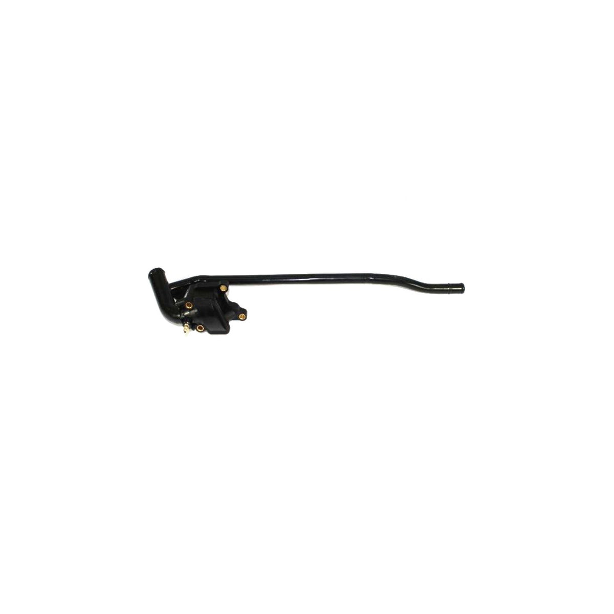 Mopar Performance 5017183AB