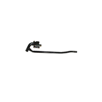 Mopar Performance 5017183AB