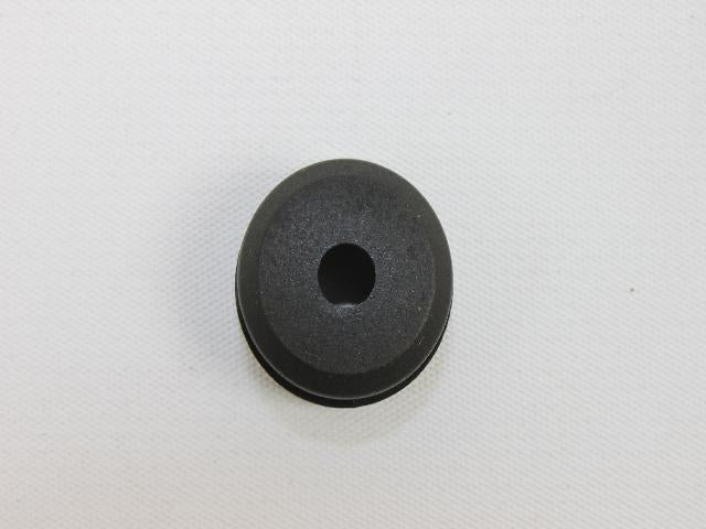 Mopar Vehicle Part 5017960AA