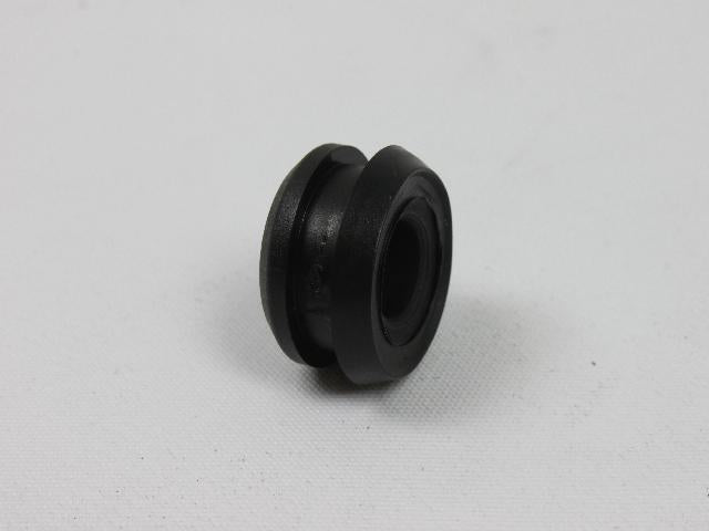 Mopar Vehicle Part 5017960AA