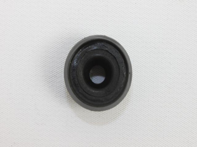 Mopar Vehicle Part 5017960AA