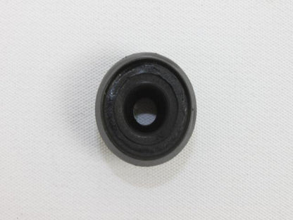 Mopar Vehicle Part 5017960AA