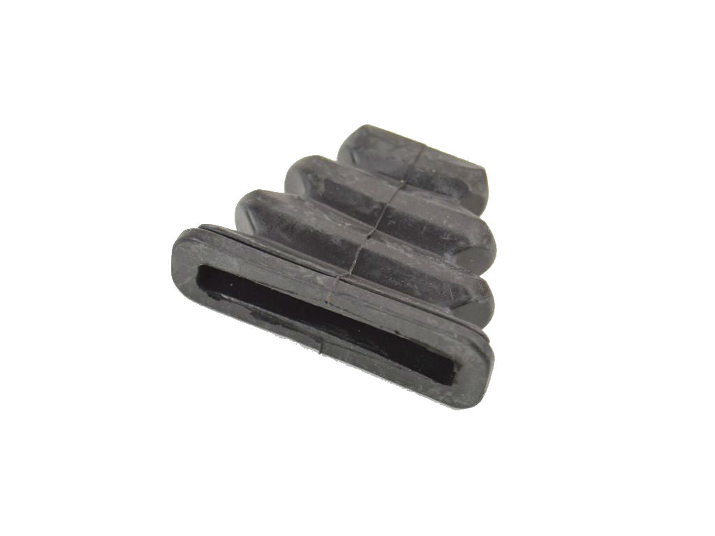 Mopar Performance 5018555AA