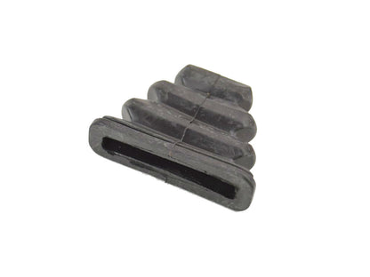 Mopar Performance 5018555AA