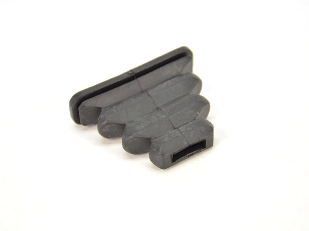Mopar Performance 5018555AA