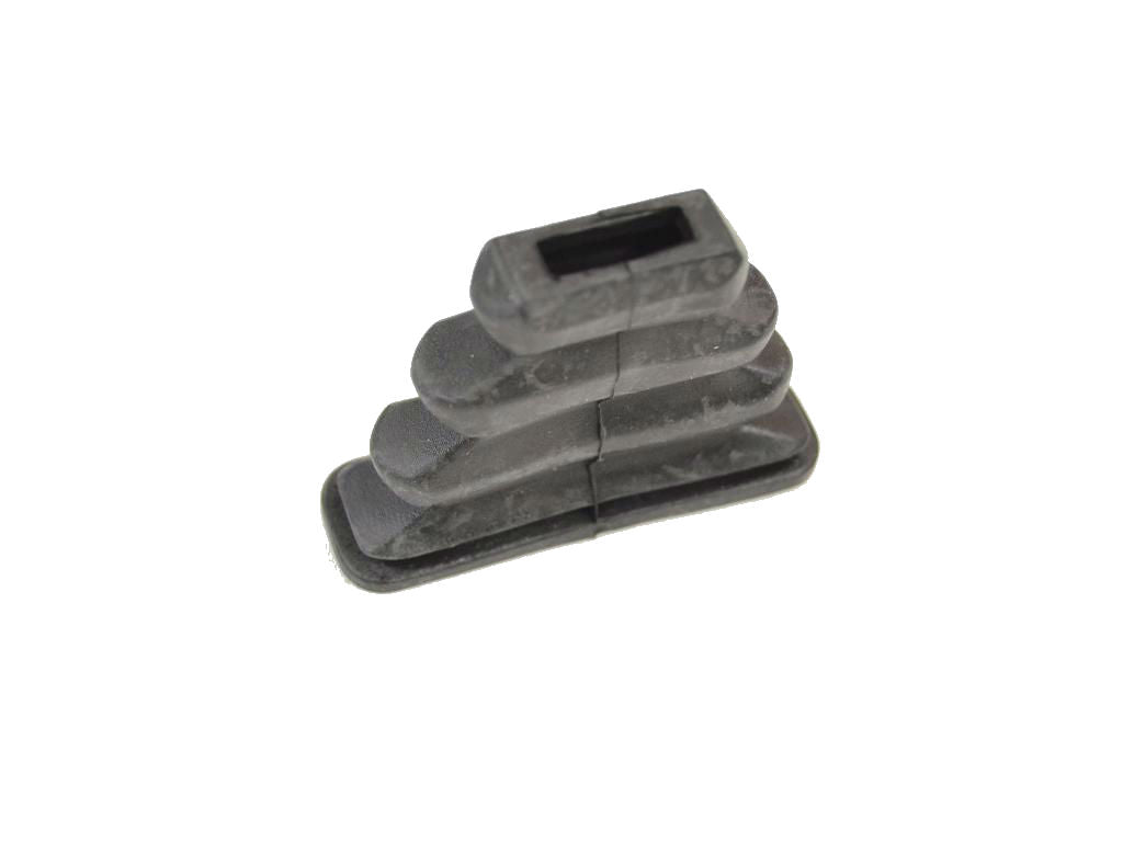 Mopar Performance 5018555AA