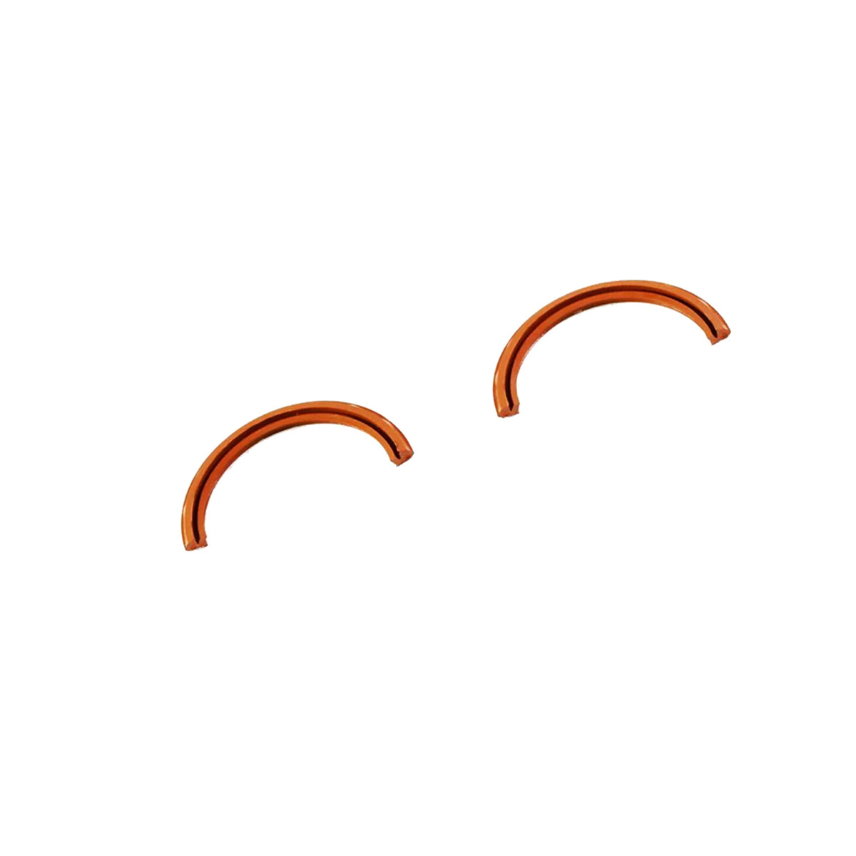Mopar Performance 5018594AB