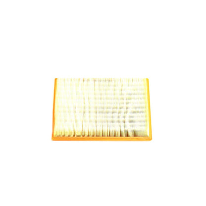 Mopar Performance 5018777AB