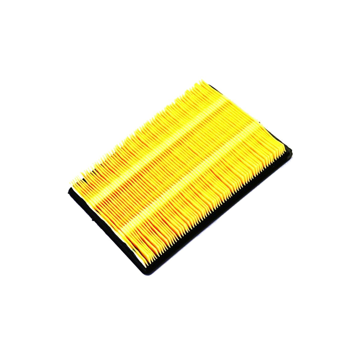 Mopar Performance 5019002AA