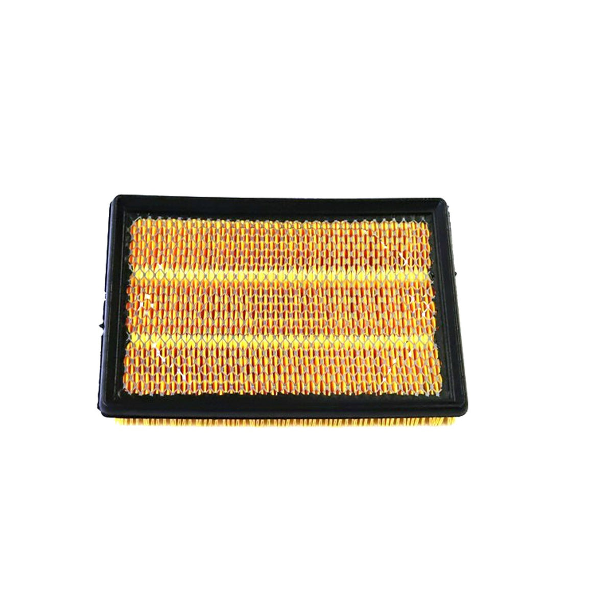 Mopar Performance 5019002AA