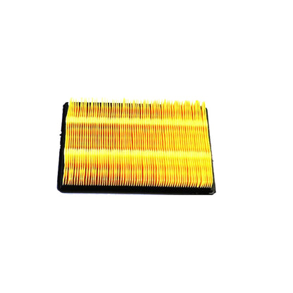 Mopar Performance 5019002AA