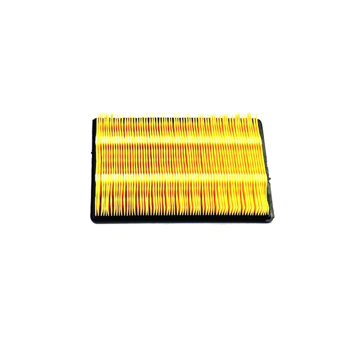 Mopar Performance 5019002AA