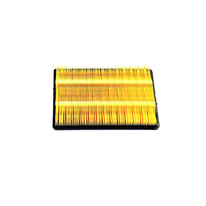 Mopar Performance 5019002AA