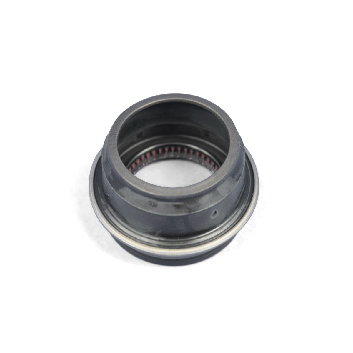 Mopar Performance 5019026AA