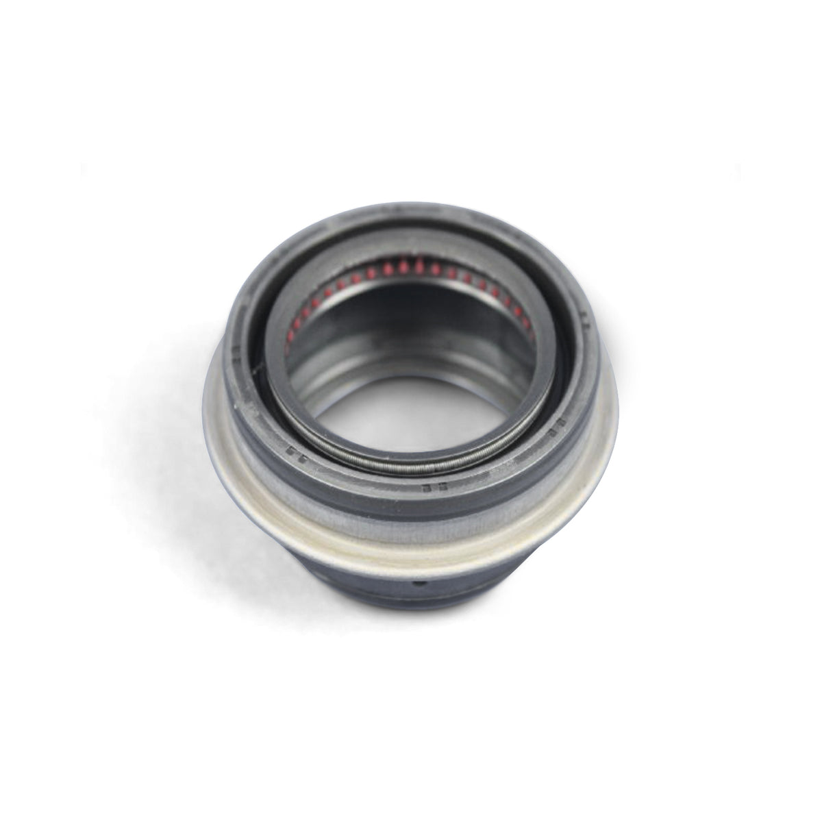 Mopar Performance 5019026AA