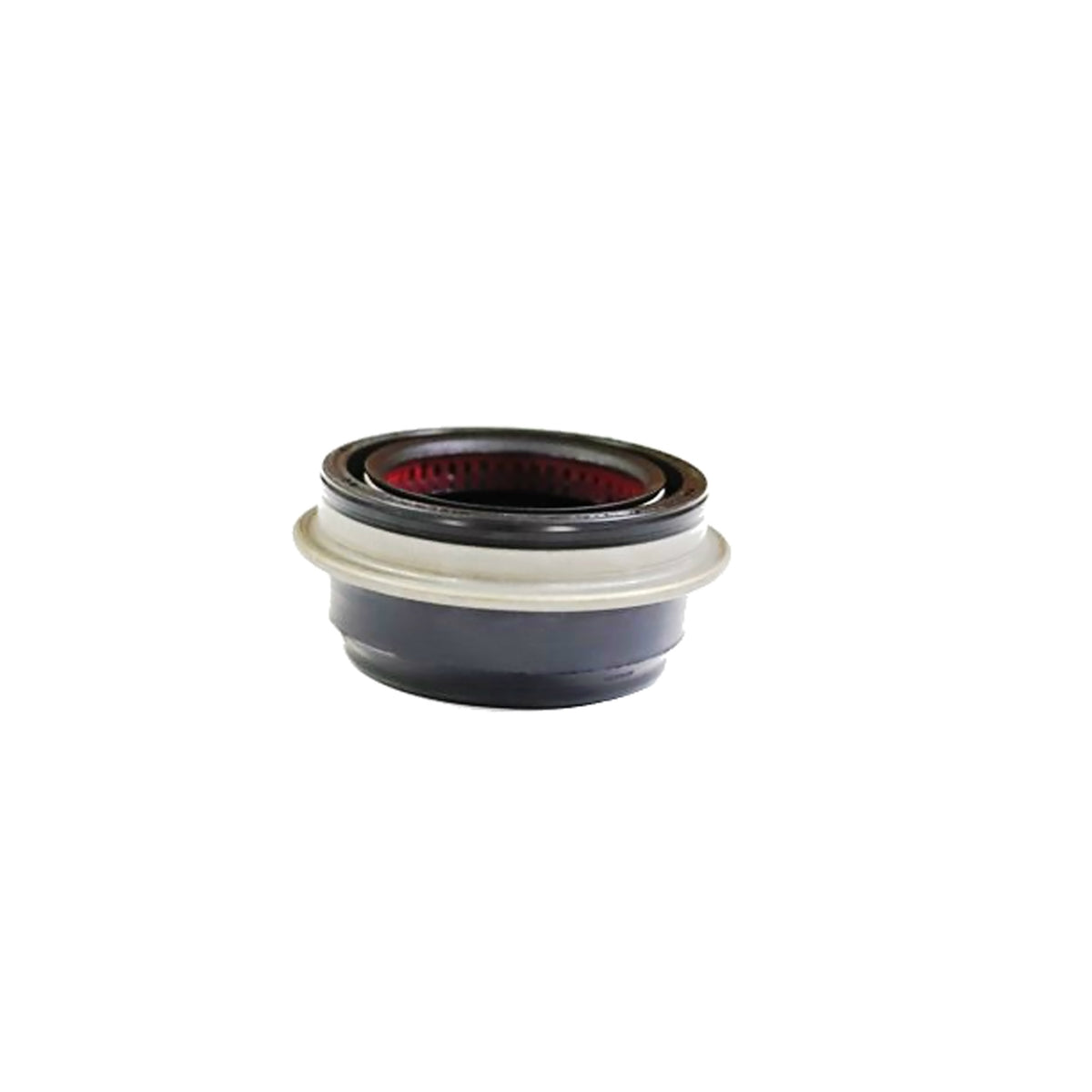 Mopar Performance 5019026AA