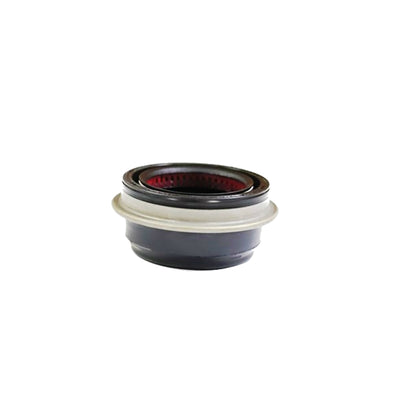 Mopar Performance 5019026AA
