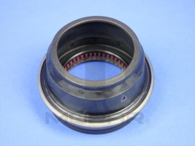 Mopar Performance 5019026AA