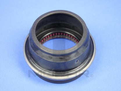 Mopar Performance 5019026AA
