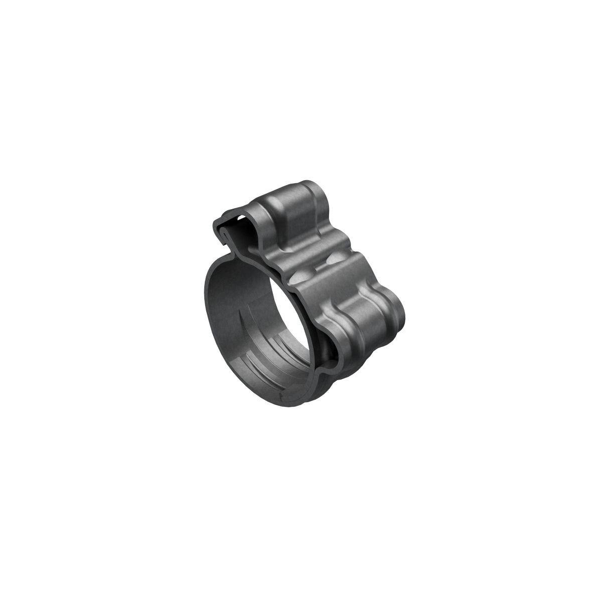 Mopar Vehicle Part 5019342AB