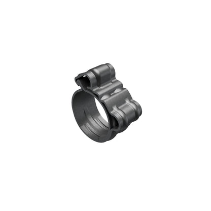 Mopar Vehicle Part 5019342AB