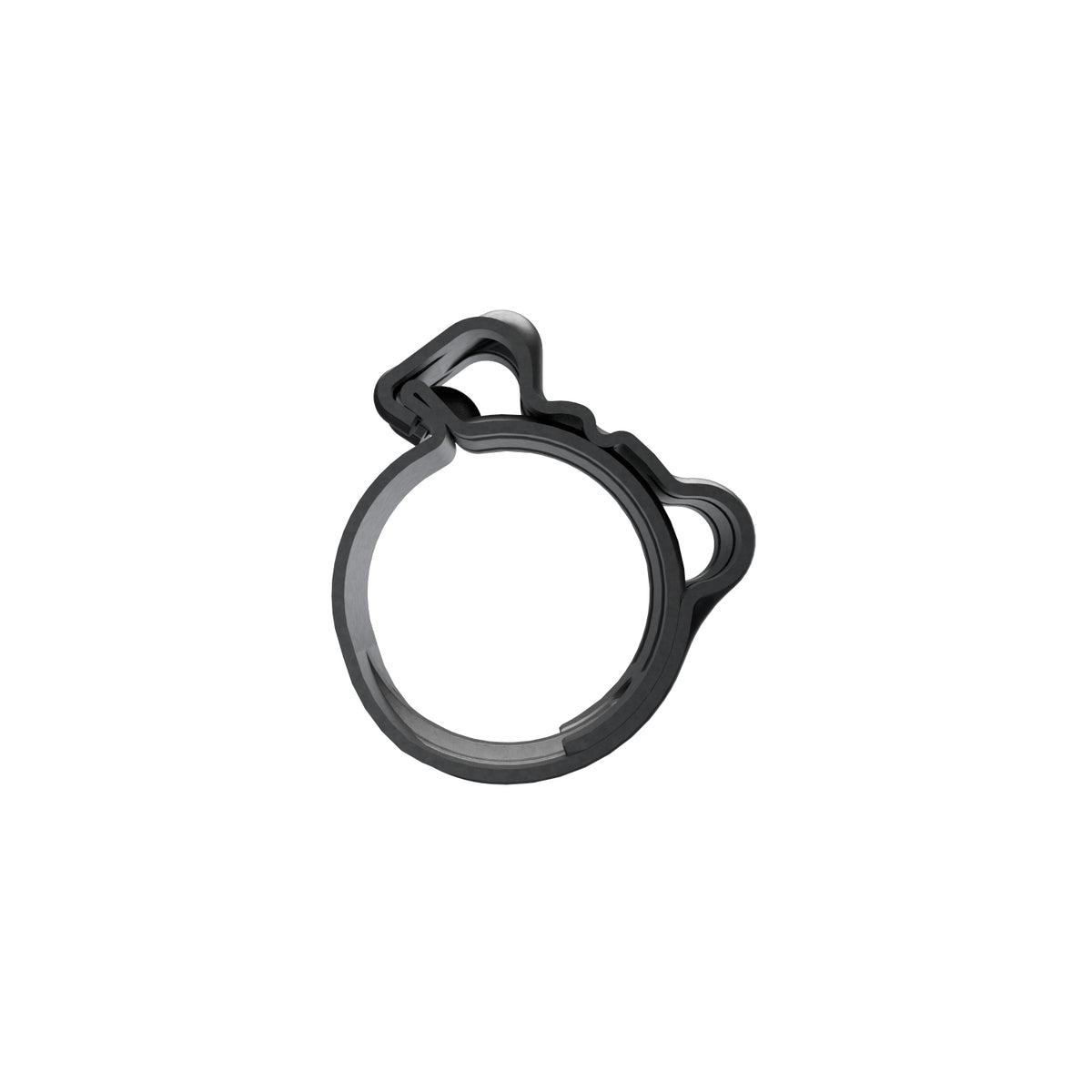 Mopar Vehicle Part 5019342AB