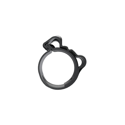 Mopar Vehicle Part 5019342AB