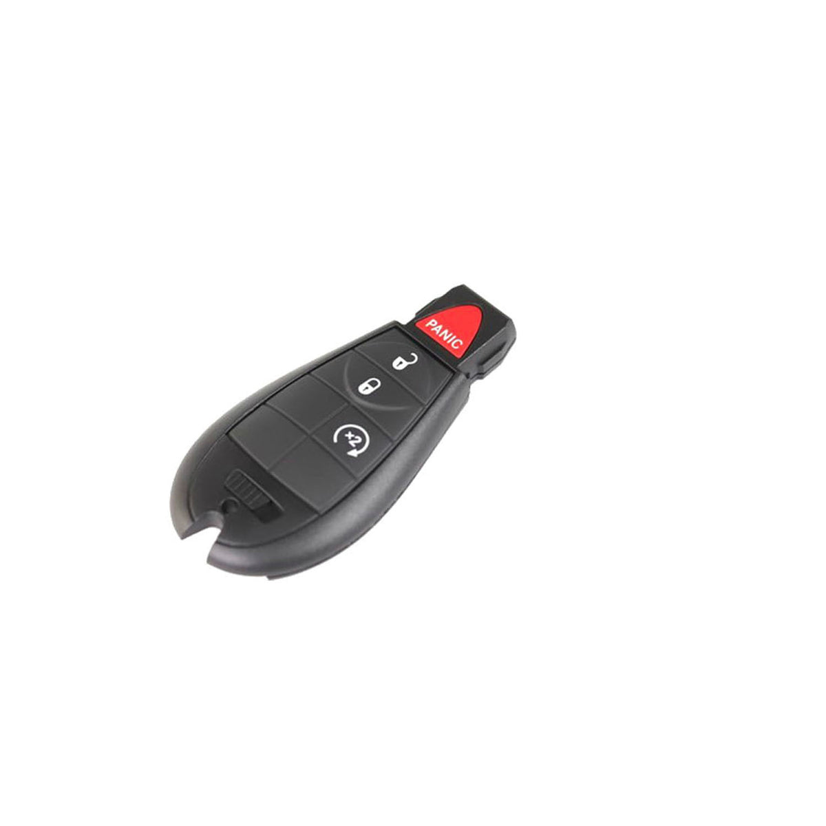 Mopar Performance 5026378AN