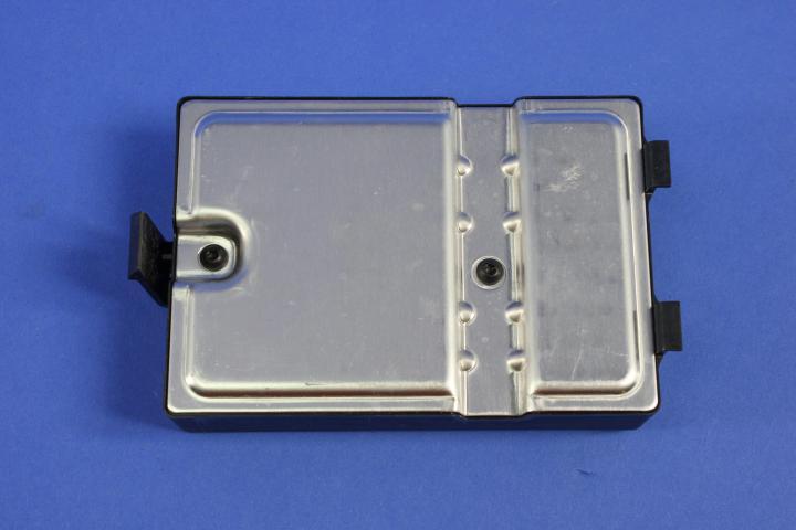 Mopar Performance 5026633AL