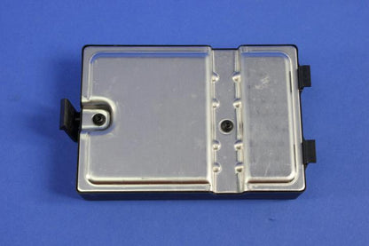 Mopar Performance 5026633AL