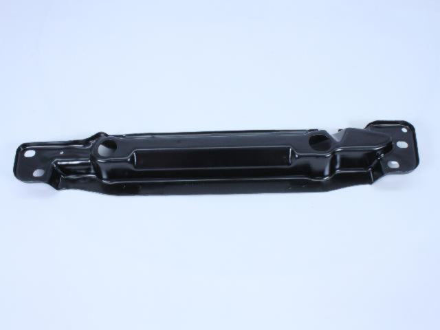 Mopar Vehicle Part 5027984AD