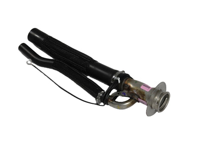 Mopar Performance 5031041AF
