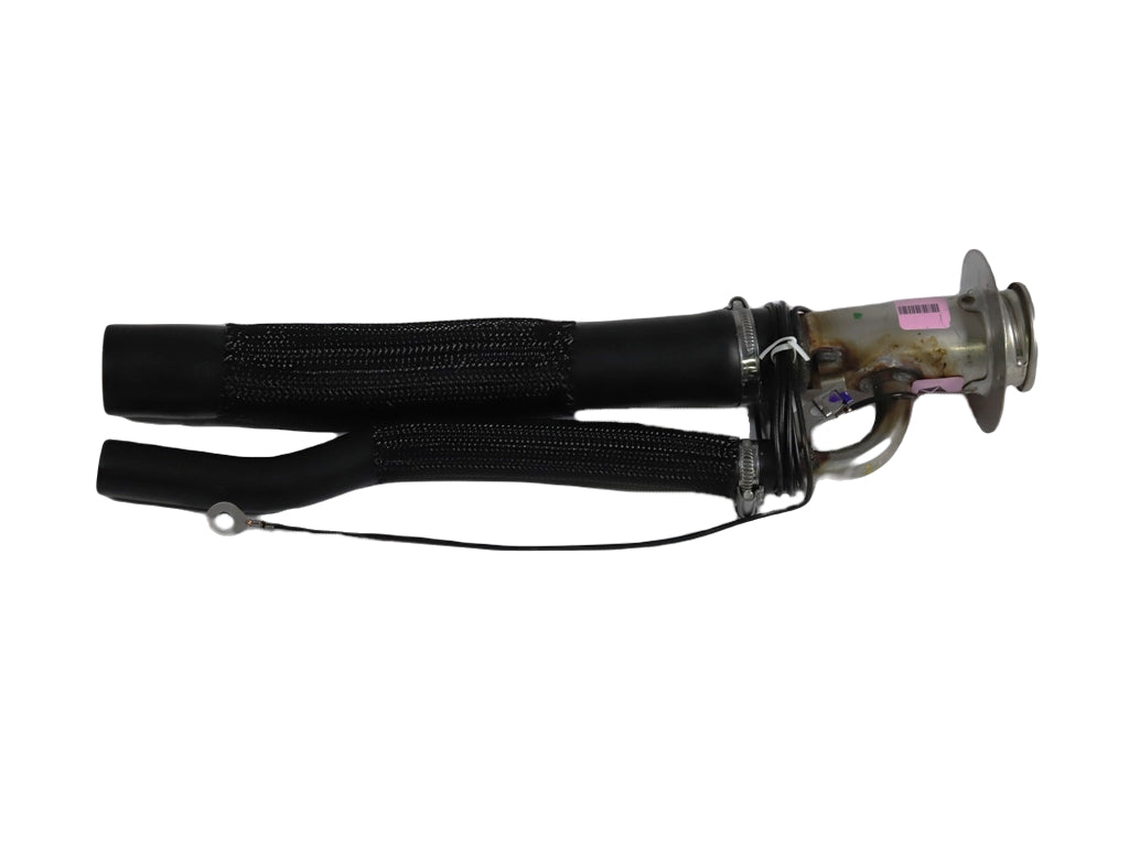 Mopar Performance 5031041AF