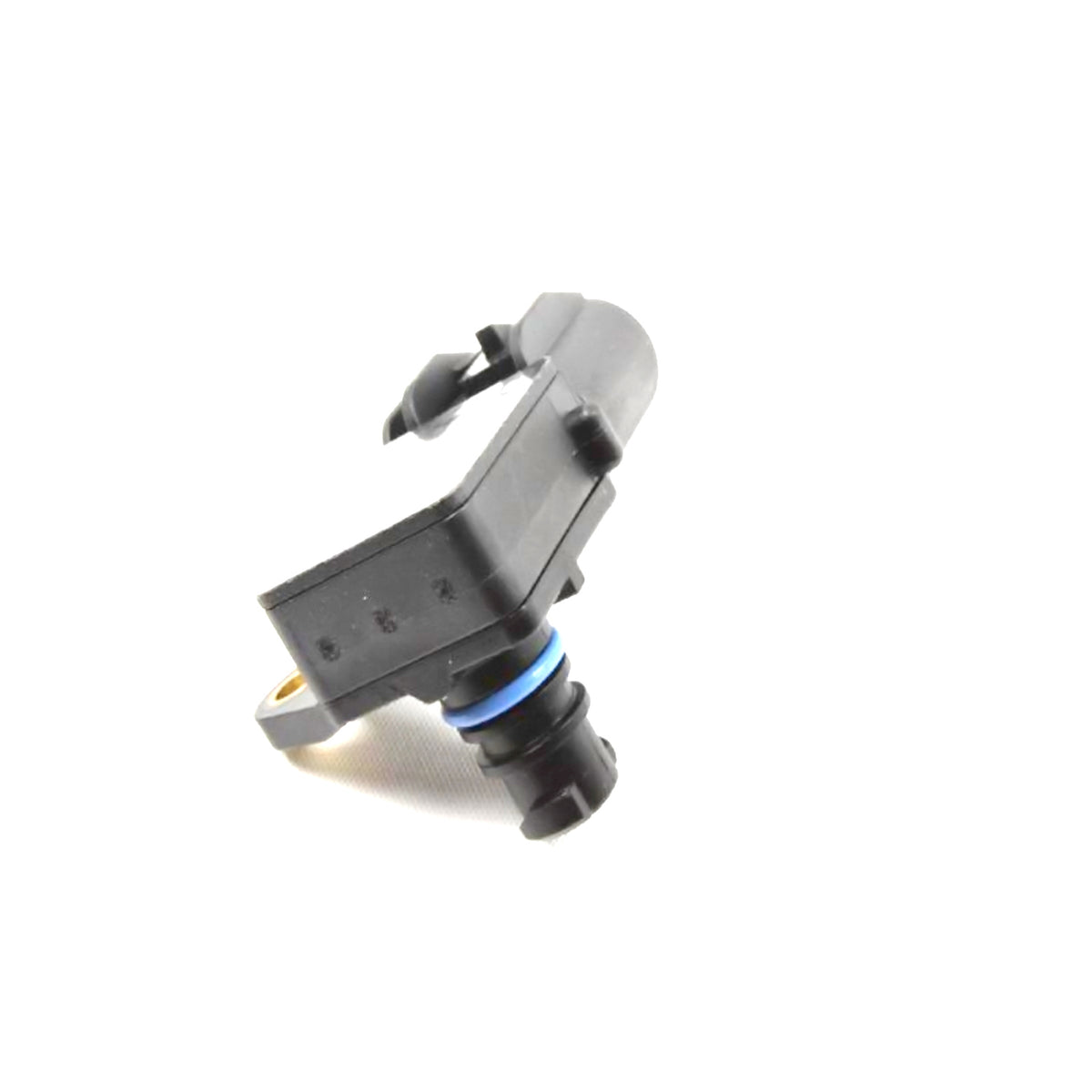 Mopar Performance 5033310AB