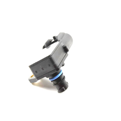 Mopar Performance 5033310AB
